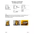 John Deere 4045HT084 Engine Assembly thumbnail 4