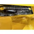 John Deere 4045HT084 Engine Assembly thumbnail 5