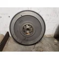 John Deere 4045HT Flywheel thumbnail 2