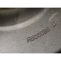 John Deere 4045HT Flywheel thumbnail 3