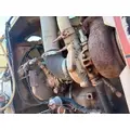John Deere 4045TF150 Engine Assembly thumbnail 3
