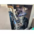 John Deere 4045TF150 Engine Assembly thumbnail 1