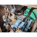 John Deere 4045TF150 Engine Assembly thumbnail 2