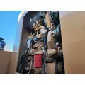 John Deere 4045TF150 Engine Assembly thumbnail 3