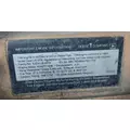 John Deere 4045TF150 Engine Assembly thumbnail 5