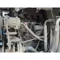 John Deere 4045TF150 Engine Assembly thumbnail 1