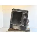 John Deere 4045TF150 Engine Assembly thumbnail 10