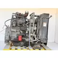 John Deere 4045TF150 Engine Assembly thumbnail 11