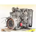 John Deere 4045TF150 Engine Assembly thumbnail 12