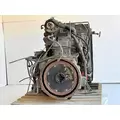 John Deere 4045TF150 Engine Assembly thumbnail 13
