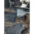 John Deere 4045TF150 Engine Assembly thumbnail 3