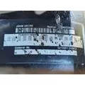 John Deere 4045TF150 Engine Assembly thumbnail 6