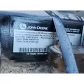 John Deere 4045TF150 Engine Assembly thumbnail 7