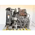 John Deere 4045TF150 Engine Assembly thumbnail 8