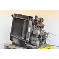 John Deere 4045TF150 Engine Assembly thumbnail 9