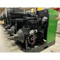 John Deere 4045TF150 Engine Assembly thumbnail 7