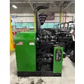John Deere 4045TF150 Engine Assembly thumbnail 8