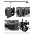 John Deere 4045TF150 Engine Assembly thumbnail 5