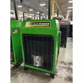 John Deere 4045TF150 Engine Assembly thumbnail 6