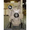 John Deere 4045TF250 Engine Assembly thumbnail 1