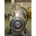 John Deere 4045TF250 Engine Assembly thumbnail 3