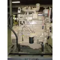 John Deere 4045TF250 Engine Assembly thumbnail 4