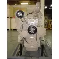 John Deere 4045TF250 Engine Assembly thumbnail 1