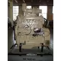 John Deere 4045TF250 Engine Assembly thumbnail 2