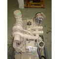 John Deere 4045TF250 Engine Assembly thumbnail 5