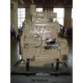 John Deere 4045TF250 Engine Assembly thumbnail 2
