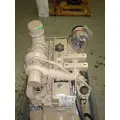 John Deere 4045TF250 Engine Assembly thumbnail 5