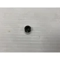 John Deere 4045T Engine Misc. Parts thumbnail 1