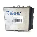 John Deere 4045 ECM thumbnail 1