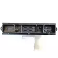 John Deere 4045 ECM thumbnail 3