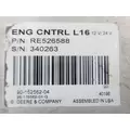 John Deere 4045 ECM thumbnail 4