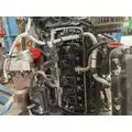 John Deere 4045 Engine Assembly thumbnail 11