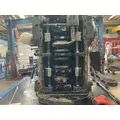 John Deere 4045 Engine Assembly thumbnail 12