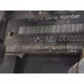 John Deere 4045 Engine Assembly thumbnail 13