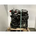 John Deere 4045 Engine Assembly thumbnail 4