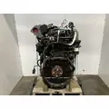 John Deere 4045 Engine Assembly thumbnail 6