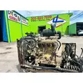 John Deere 4045 Engine Assembly thumbnail 1