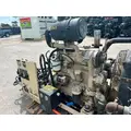 John Deere 4045 Engine Assembly thumbnail 2