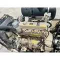 John Deere 4045 Engine Assembly thumbnail 3