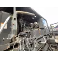 John Deere 4045 Engine Assembly thumbnail 1