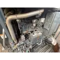 John Deere 4045 Engine Assembly thumbnail 5