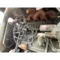 John Deere 4045 Engine Assembly thumbnail 6