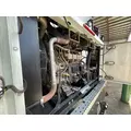 John Deere 4045 Engine Assembly thumbnail 1
