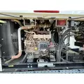 John Deere 4045 Engine Assembly thumbnail 2
