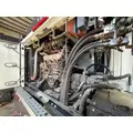 John Deere 4045 Engine Assembly thumbnail 3
