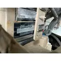 John Deere 4045 Engine Assembly thumbnail 4